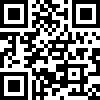 https://khabaronline.ir/xdjby