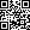 https://khabaronline.ir/xhgTG