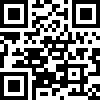 https://khabaronline.ir/xkvRK