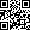 https://khabaronline.ir/x7yq9
