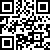 https://khabaronline.ir/x3XQv