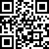 https://khabaronline.ir/xj4Gs