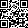 https://khabaronline.ir/x7Y5B