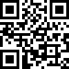 https://khabaronline.ir/x68N9