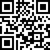 https://khabaronline.ir/xkxnD