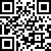https://khabaronline.ir/xqhTm
