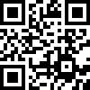 https://khabaronline.ir/xqjNP