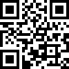 https://khabaronline.ir/xp3x6