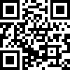 https://khabaronline.ir/xhg29
