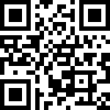 https://khabaronline.ir/xgfWj