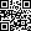 https://khabaronline.ir/x3Gt