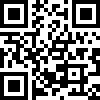 https://khabaronline.ir/xpTvC