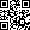 https://khabaronline.ir/xg5zQ