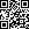 https://khabaronline.ir/x4zK4