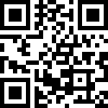 https://khabaronline.ir/xpR2D