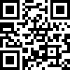 https://khabaronline.ir/xh576