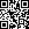https://khabaronline.ir/x4byk