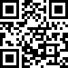https://khabaronline.ir/xmZgC