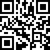 https://khabaronline.ir/xmFp3