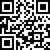 https://khabaronline.ir/xdPpp