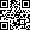 https://khabaronline.ir/xpFcP