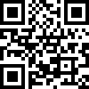 https://khabaronline.ir/xhqbf