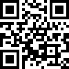 https://khabaronline.ir/xhM8k