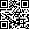 https://khabaronline.ir/xfNhg