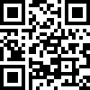 https://khabaronline.ir/x34sJ