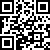 https://khabaronline.ir/x7DF5