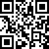 https://khabaronline.ir/xGMC