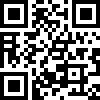 https://khabaronline.ir/xpnq5