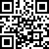 https://khabaronline.ir/xkpP