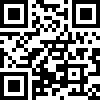 https://khabaronline.ir/xmsmj
