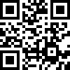 https://khabaronline.ir/xkXpn