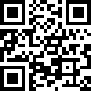 https://khabaronline.ir/xdwrc