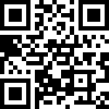 https://khabaronline.ir/xkVxX