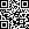 https://khabaronline.ir/x7gbx
