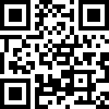https://khabaronline.ir/xgtgd