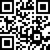 https://khabaronline.ir/xpbDW