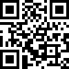 https://khabaronline.ir/xqjg6