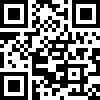 https://khabaronline.ir/xgyCb