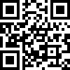 https://khabaronline.ir/xjSRC