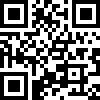 https://khabaronline.ir/xpjZ5