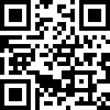 https://khabaronline.ir/xdWWk