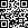 https://khabaronline.ir/xgPZH