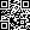 https://khabaronline.ir/x7W7S