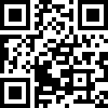 https://khabaronline.ir/x3Ygp