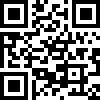 https://khabaronline.ir/x92VS