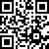 https://khabaronline.ir/xn4hf